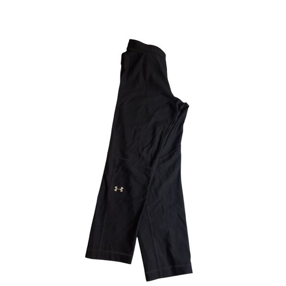 Under Armour Leggings - Picture 2 of 3